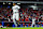 CLEVELAND, OHIO - OCTOBER 19: Juan Soto #22 of the New York Yankees celebrates after hitting a home run in the 10th inning against the Cleveland Guardians during Game Five of the American League Championship Series at Progressive Field on October 19, 2024 in Cleveland, Ohio. (Photo by Maddie Meyer/Getty Images)