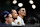 MILWAUKEE, WI - OCTOBER 02: Willy Adames #27 of the Milwaukee Brewers looks on from the dugout during Game 2 of the Wild Card Series presented by T-Mobile 5G Home Internet between the New York Mets and the Milwaukee Brewers at American Family Field on Wednesday, October 2, 2024 in Milwaukee, Wisconsin. (Photo by Aaron Gash/MLB Photos via Getty Images)
