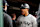 CLEVELAND, OH - OCTOBER 19: Juan Soto #22 of the New York Yankees rounds the bases after hitting a three-run home run in the 10th inning during Game 5 of the ALCS presented by loanDepot between the New York Yankees and the Cleveland Guardians at Progressive Field on Saturday, October 19, 2024 in Cleveland, Ohio. (Photo by Mary DeCicco/MLB Photos via Getty Images)