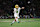 WEST LAFAYETTE, IN - OCTOBER 18: Oregon Ducks quarterback Dillon Gabriel (8) passes the ball during a college football game against the Purdue Boilermakers on October 18, 2024 at Ross-Ade Stadium in West Lafayette, Indiana.(Photo by Joe Robbins/Icon Sportswire via Getty Images)