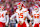 Patrick Mahomes