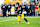 Russell Wilson