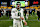 Aaron Rodgers