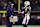 ARLINGTON, TX - DECEMBER 10: Head coach Mike McCarthy of the Dallas Cowboys high fives CeeDee Lamb #88 during an NFL football game against the Philadelphia Eagles at AT&T Stadium on December 10, 2023 in Arlington, Texas. (Photo by Kevin Sabitus/Getty Images)