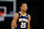 OKLAHOMA CITY, OKLAHOMA - APRIL 21: Trey Murphy III #25 of the New Orleans Pelicans looks on against the Oklahoma City Thunder in game one of the Western Conference First Round Playoffs at the Paycom Center on April 21, 2024 in Oklahoma City, Oklahoma. NOTE TO USER: User expressly acknowledges and agrees that, by downloading and or using this photograph, User is consenting to the terms and conditions of the Getty Images License Agreement. (Photo by Cooper Neill/Getty Images)