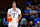 DURHAM, NORTH CAROLINA - OCTOBER 19: Cooper Flagg #2 of the Duke Blue Devils dribbles up court against the Lincoln Lions during the first half of an exhibition game at Cameron Indoor Stadium on October 19, 2024 in Durham, North Carolina. (Photo by Lance King/Getty Images)