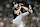 SAN DIEGO, CA - SEPTEMBER 20: Garrett Crochet #45 of the Chicago White Sox pitches during the second inning of a baseball game against the San Diego Padres on September 20, 2024 at Petco Park in San Diego, California. (Photo by Denis Poroy/Getty Images)