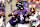 Ravens QB Lamar Jackson