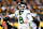 Jets QB Aaron Rodgers