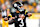 Steelers QB Russell Wilson