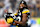 Steelers RB Najee Harris