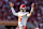 Patrick Mahomes