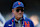 NEW YORK, NEW YORK - OCTOBER 09: New York Mets owner Steve Cohen looks on before Game Four of the Division Series against the Philadelphia Phillies at Citi Field on October 09, 2024 in New York City.  (Photo by Luke Hales/Getty Images)