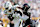 GREEN BAY, WISCONSIN - OCTOBER 20: Romeo Doubs #87 of the Green Bay Packers catches a pass in front of D'Angelo Ross #37 of the Houston Texans during the third quarter at Lambeau Field on October 20, 2024 in Green Bay, Wisconsin. (Photo by Patrick McDermott/Getty Images)