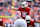 DENVER, COLORADO – AUGUST 25: Desmond Ridder #19 of the Arizona Cardinals leads the offense in the fourth quarter against the Denver Broncos during the preseason game at Empower Field at Mile High on August 25, 2024 in Denver, Colorado. (Photo by Dustin Bradford/Getty Images)