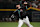 PHOENIX, ARIZONA - AUGUST 08: Jordan Montgomery #52 of the Arizona Diamondbacks delivers a pitch against the Philadelphia Phillies at Chase Field on August 08, 2024 in Phoenix, Arizona. (Photo by Norm Hall/Getty Images)