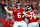 Baker Mayfield