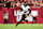 Derrick Henry