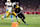 James Conner