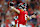 Baker Mayfield