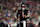 Kyler Murray