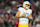 Justin Herbert