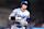 MIAMI, FLORIDA - SEPTEMBER 19: Shohei Ohtani #17 of the Los Angeles Dodgers runs the bases after hitting a two-run home run, his 50th of the season, becoming the first player with a 50/50 season in MLB history, during the seventh inning against the Miami Marlins at loanDepot park on September 19, 2024 in Miami, Florida. (Photo by Megan Briggs/Getty Images)