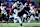 Saquon Barkley