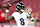 Lamar Jackson