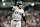 Juan Soto