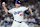 Blake Treinen