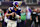 Vikings QB Sam Darnold
