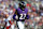 Ravens RB Derrick Henry
