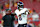 Ravens QB Lamar Jackson
