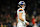 Broncos QB Bo Nix