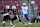 Kevin Jennings