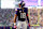Vikings WR Justin Jefferson