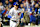 Kris Bryant