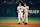 Mike Piazza and Derek Jeter