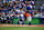 Baseball: World Series: Houston Astros George Springer (4) in action, at bat vs Los Angeles Dodgers at Dodger Stadium. Game 7.
Los Angeles, CA 11/1/2017
CREDIT: John W. McDonough (Photo by John W. McDonough /Sports Illustrated via Getty Images)
(Set Number: X161490 TK7 )