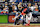 Mookie Betts