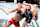 Ilia Topuria takes down Josh Emmett