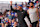 WILMINGTON, DE - OCTOBER 20: Tyrese Maxey #0 of the Philadelphia 76ers smiles during an open practice on October 20, 2024 at Chase Fieldhouse in Wilmington, Delaware. NOTE TO USER: User expressly acknowledges and agrees that, by downloading and/or using this Photograph, user is consenting to the terms and conditions of the Getty Images License Agreement. Mandatory Copyright Notice: Copyright 2024 NBAE (Photo byJesse D. Garrabranty/NBAE via Getty Images)