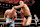 John Cena and Randy Orton are ready to revisit their rivalry.