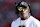 TUCSON, ARIZONA – OCTOBER 19: Head coach Deion Sanders of the Colorado Buffaloes watches from the sidelines during the second half of the NCAAF game against the Arizona Wildcats at Arizona Stadium on October 19, 2024 in Tucson, Arizona. (Photo by Christian Petersen/Getty Images)