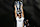 MADRID, SPAIN - JUNE 02: Jude Bellingham of Real Madrid raises the trophy during Real Madrid UEFA Champions League Trophy Parade celebrating their victory of 15th Champions League at Cibeles Square in Madrid, Spain on June 02, 2024. (Photo by Burak Akbulut/Anadolu via Getty Images)
