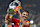 BERLIN, GERMANY - JULY 14: Rodri of Spain with the trophy after the UEFA EURO 2024 final match between Spain and England at Olympiastadion on July 14, 2024 in Berlin, Germany. (Photo by Visionhaus/Getty Images)