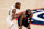 Kevin Durant and James Harden