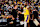 LOS ANGELES, CA - OCTOBER 22: Head Coach JJ Redick of the Los Angeles Lakers fist bumps LeBron James #23 of the Los Angeles Lakers during the game against the Minnesota Timberwolves on October 22, 2024 at Crypto.Com Arena in Los Angeles, California. NOTE TO USER: User expressly acknowledges and agrees that, by downloading and/or using this Photograph, user is consenting to the terms and conditions of the Getty Images License Agreement. Mandatory Copyright Notice: Copyright 2024 NBAE (Photo by Adam Pantozzi/NBAE via Getty Images)