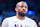 LOS ANGELES, CA – APRIL 21: PJ Tucker #17 of the LA Clippers looks on before their game against the Dallas Mavericks during the 2024 NBA Playoffs at Crypto.Com Arena on April 21, 2024 in Los Angeles, California. NOTE TO USER: By downloading and/or using this Photo, User expressly acknowledges and agrees to accept the terms and conditions of the Getty Images License Agreement. Mandatory Copyright Notice: Copyright 2024 NBAE (Photo: Tyler Ross/NBAE via Getty Images)